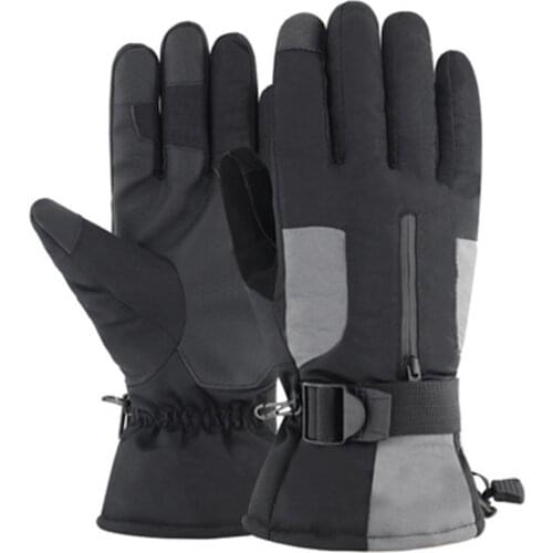 Лыжная экипировка RUNASK China At AliExpress