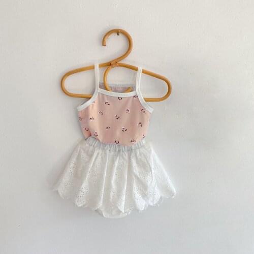 Sets Of Clothes For Girls Tong bai si China