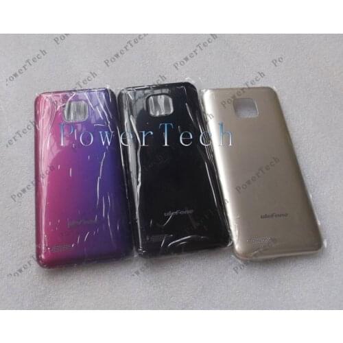ULEFONE Ulefone S11 Phone Batteries