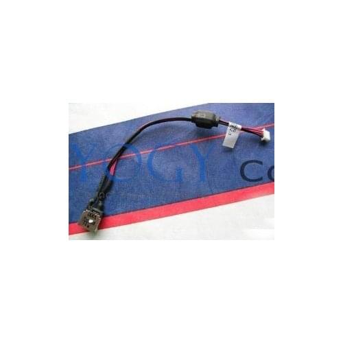 10x New Power DC Jack with Cable fit for Dell Inspiron mini10 mini11