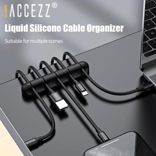 Электро аксессуары !ACCEZZ China At AliExpress