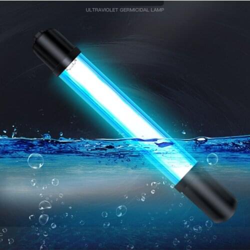 CYY Waterproof Lamps