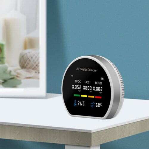 DANIU Moisture Meters