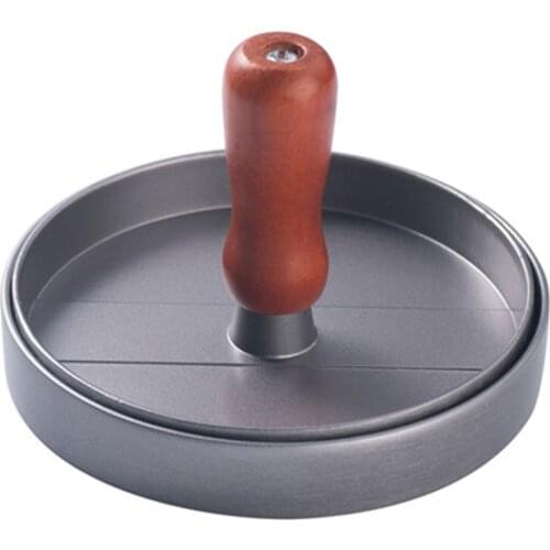 Прессы для гамбургеров Deerma China At AliExpress