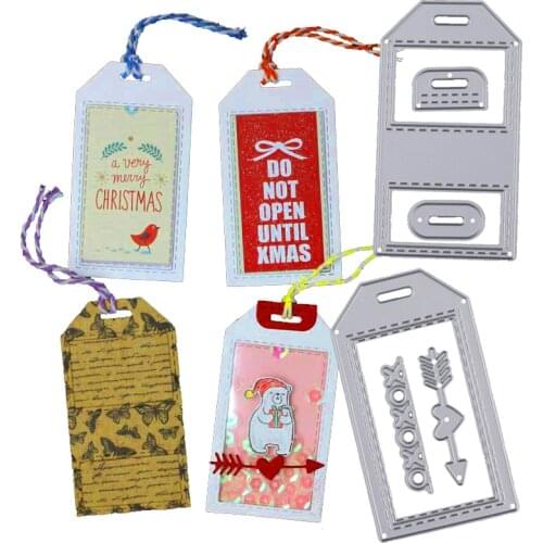 Dolce Vita Scrapbooking Goods