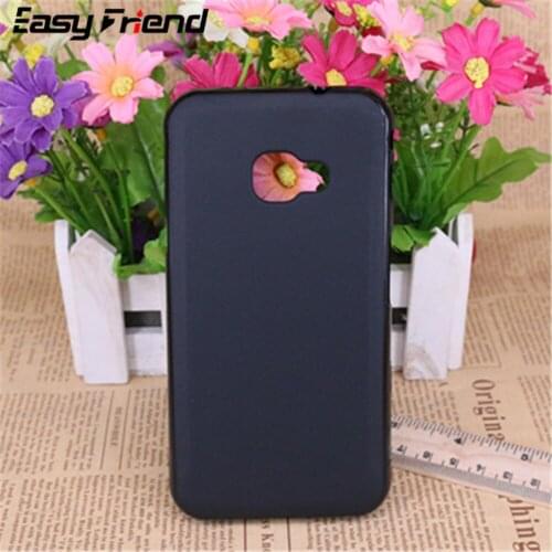 Easyfriend Phone Cases Samsung Galaxy Xcover 3