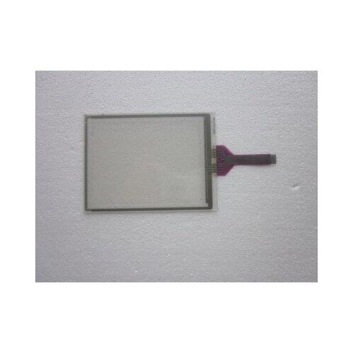 GT/GUNZE U.S.P. 4.484.038 G-45