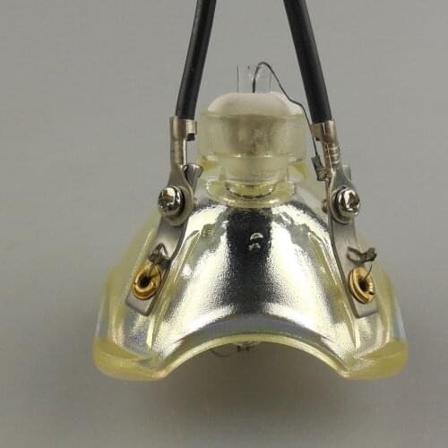Inmoul Projector bulb For ELPLP18 for V11H055020 / V11H056020 / V11H103020 with Japan phoenix original lamp burner
