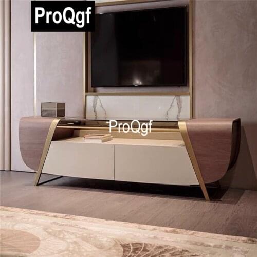 Ngryise 1 Set lovely cute small flower shelf