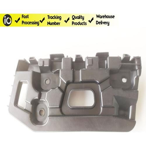 Dacia Dokker Lodgy Front Bumper Leg Bracket Left 622232662R HIGH QUALITY FAST SHIPPING