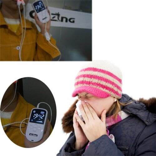 The Newest Drug withdrawal symptoms rehabilitation Physical Therapy Laser For man and woman