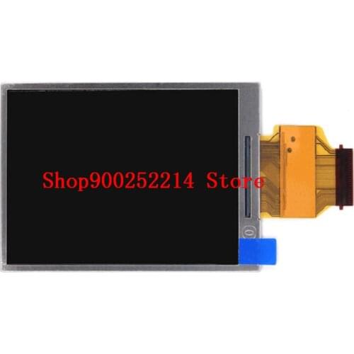 NEW LCD Display Screen for OLYMPUS SZ10 SZ11 SZ12 SZ20 SZ14 SZ16 SZ30 SZ-10 SZ-11 SZ-12 SZ-20 SZ-14 SZ-16 SZ-30 SZ-17 Camera