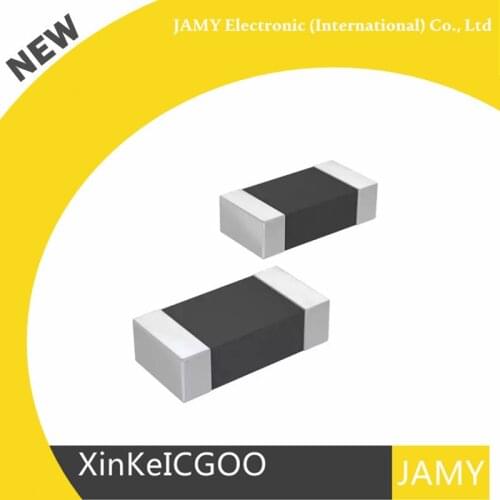 Original 100PCS MH2029-300Y 30OHM 0805 1LN Ferrite beads and chips