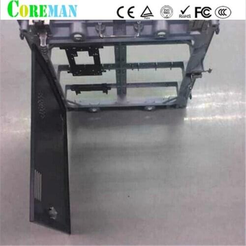 Pantallas led para interior p3 indoor smd full color led display screen p6 p4p5led cabinet