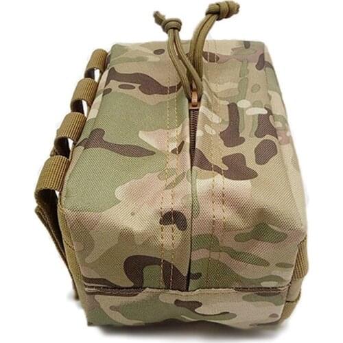 PEAKINBAGS Men's Waist Bags