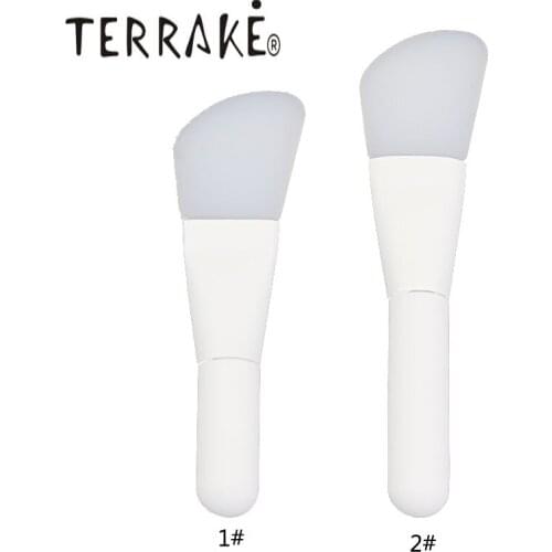 TERRAKE Makeup Brushes