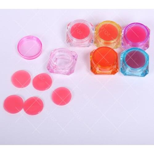 Magic Tools for Square Round Diamond Painting, Specially-Made Wax Holder for Painting with Diamonds Kits for Adults