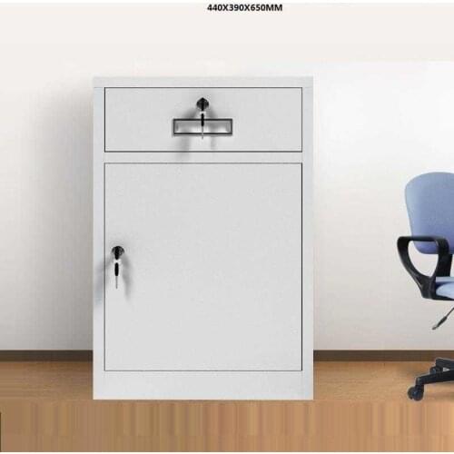 Armario De Fundas Archivero Cajon Meuble Classeur Dolap Metalico Mueble Para Oficina Archivador Archivadores File Cabinet