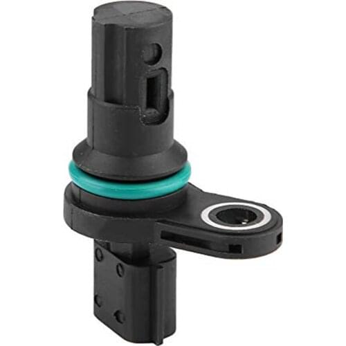 Camshaft Position Sensor 237311HC1A for Nissan Juke Micra March Almera Navara Tiida Sylphy