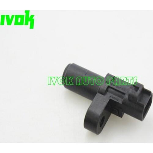 ABS Wheel Speed Sensor for Toyota Dyna Coaster 1999-2011 89544-36030 8954436030