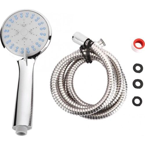 Душевые системы Fdit China At AliExpress