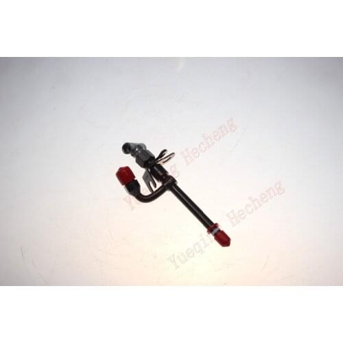Injector Nozzle for Engine 6059 6068 5.9L 6.8L 4039 4045 3.9L
