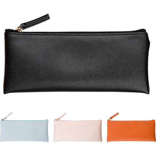 ISKYBOB Travel Cosmetic Bags