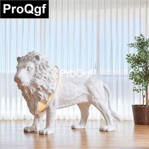 Prodgf 1 Set 160*228cm Hanging Series Outdoor Minshuku Rattan Bed