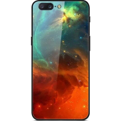 Meaford OnePlus 5 Phone Cases