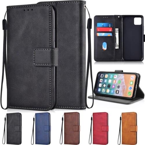 Чехлы для телефонов Oppo A55 Mofage China At AliExpress