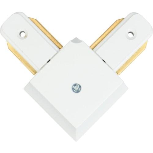 Mw-light Track Lights