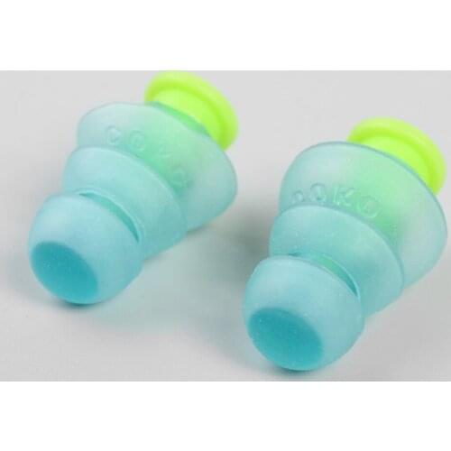 Nayitr Earplugs