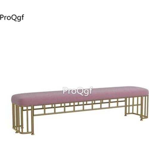 Ngryise 1 set 120*30*45cm Minshuku tea shop stool