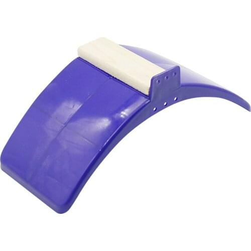 2 Pcs Plastic Pigeon Perch Dove Rest Stand Frame Grill Dwelling Pigeon Perches Roost for Bird Supplies Bird equipment Tool