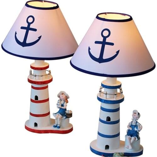 QUWOTXE LED Table Lamps