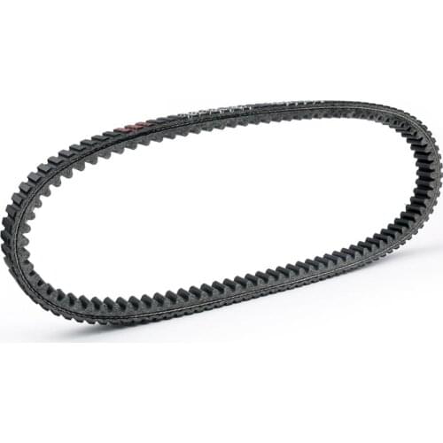 Artudatech Drive Belt 23100-LBA2-E00 For Kymco X-CITING XCITING 500 500I 2005-2009