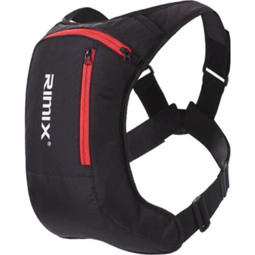 RIMIX 20L Outdoor Cycling Bicycle Backpack, Hiking Hydration Backpack, Waterproof Sport Climbing Bag, Bike Bag