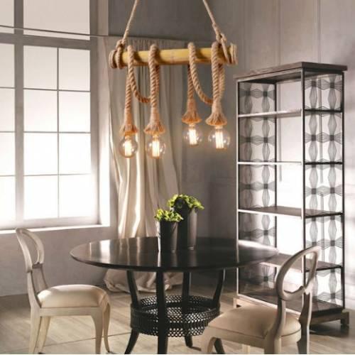 Turksh Chandeliers