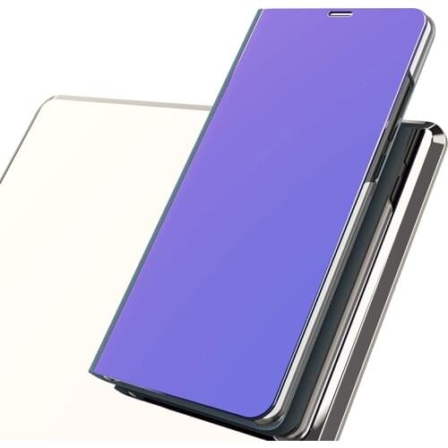 Unflyge Phone Cases Xiaomi Redmi Note 4X