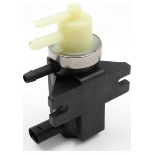Vacuum Pressure Converter Solenoid Valve For Mercede W204 X204 W212 A207 W221 R172 0091533128