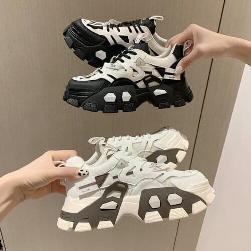 Vbgipy Women's Sneakers