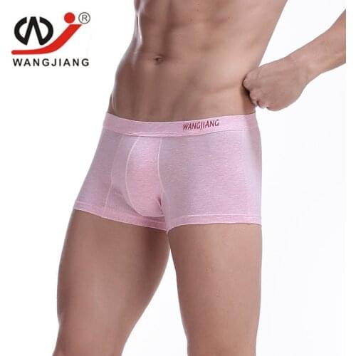 Мужские брендовые сумки WJ China At AliExpress