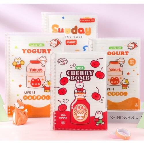 Yisuremia Creative Diaries