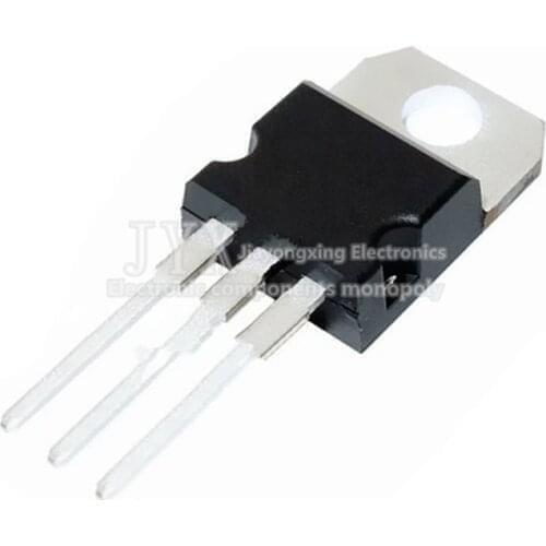 10PCS STP75NF75 TO-220 P75NF75 TO220 75NF75 new MOS FET transistor