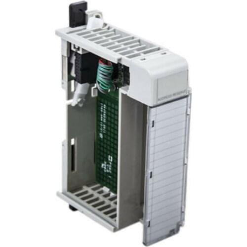 1769-ARM Compact I/O Module Programmable Controller new original