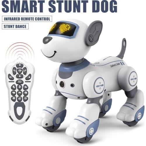 Rc Car Mini RC Wifi Tank Robot Camera Video Remote Control Robot Car Intelligent IOS Anroid APP Mobile phone Control Robots Toys