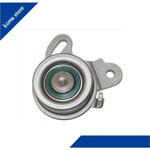 24410-21010 ENGINE TIMING BELT TENSIONER FOR HYUNDAI ATOS