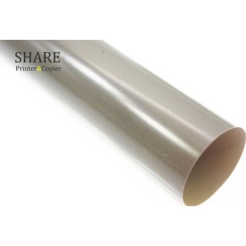 5X JAPAN Fuser film for Xerox P455D M455DF P355D M355D phaser 3610N WorkCentre 3615DN 3655