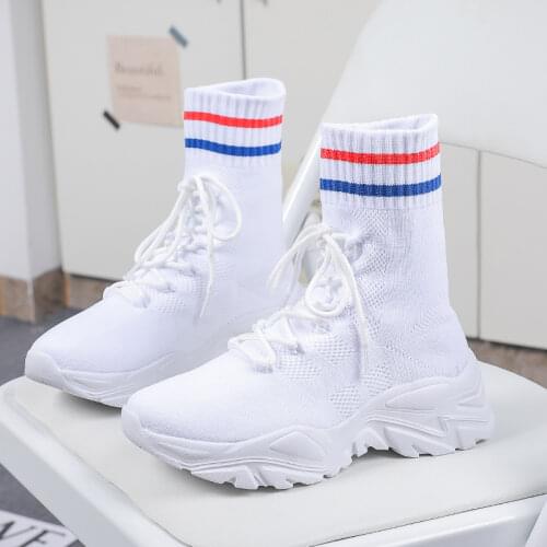 ABCXA Women's Autumn Shoes