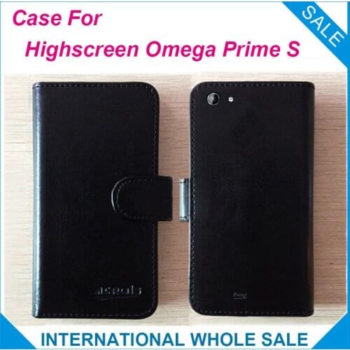 ACROLRS Flip Phone Cases
